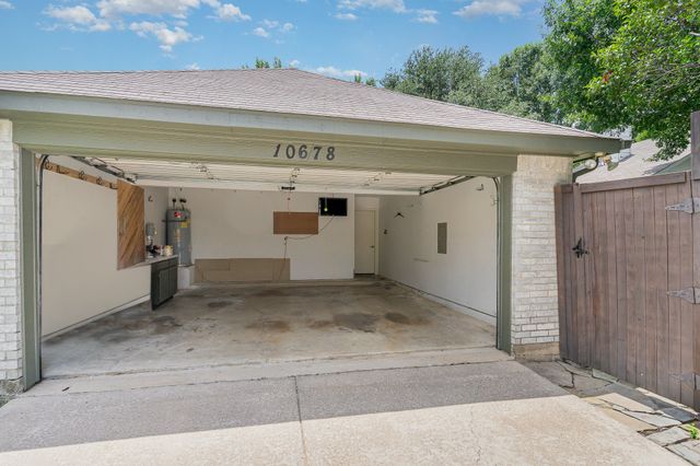 10678 Quest Drive, Frisco, TX 75035
