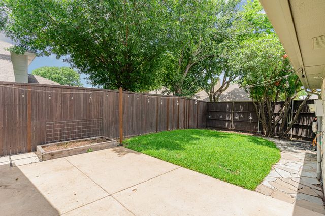 10678 Quest Drive, Frisco, TX 75035