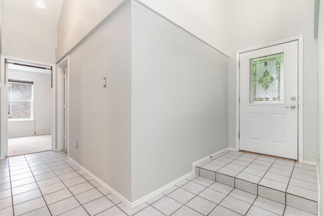 10678 Quest Drive, Frisco, TX 75035