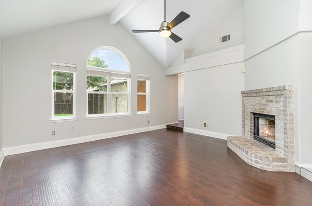10678 Quest Drive, Frisco, TX 75035