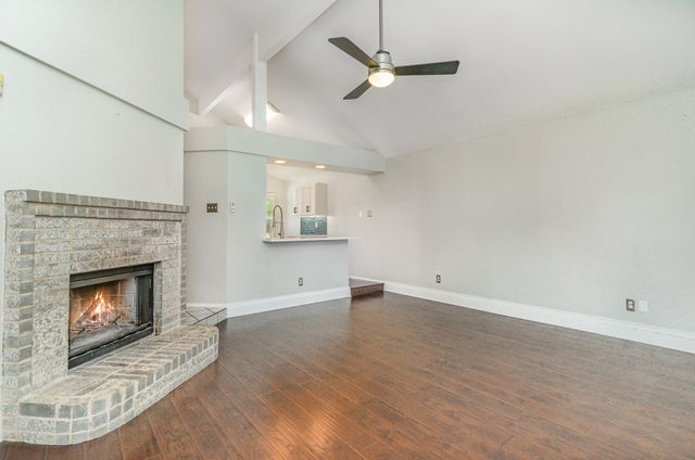 10678 Quest Drive, Frisco, TX 75035