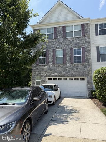 15333 POCOPSON CREEK WAY, Brandywine, MD 20613