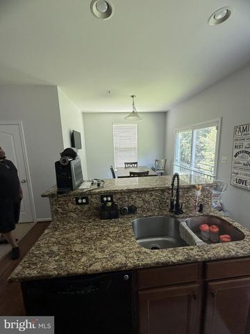 15333 POCOPSON CREEK WAY, Brandywine, MD 20613