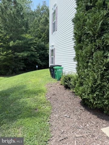 15333 POCOPSON CREEK WAY, Brandywine, MD 20613