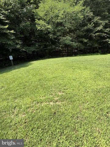 15333 POCOPSON CREEK WAY, Brandywine, MD 20613