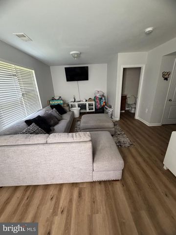 15333 POCOPSON CREEK WAY, Brandywine, MD 20613