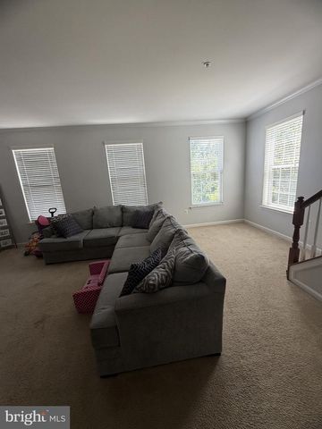 15333 POCOPSON CREEK WAY, Brandywine, MD 20613
