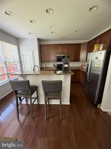 15333 POCOPSON CREEK WAY, Brandywine, MD 20613