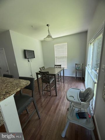 15333 POCOPSON CREEK WAY, Brandywine, MD 20613
