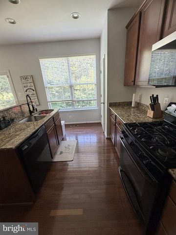 15333 POCOPSON CREEK WAY, Brandywine, MD 20613