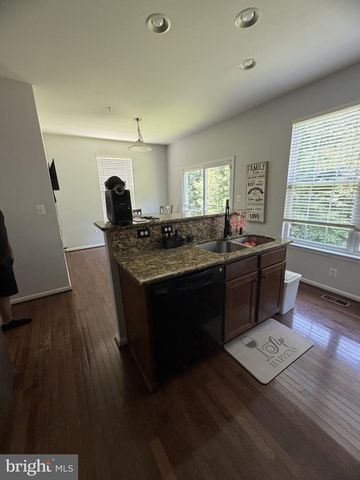 15333 POCOPSON CREEK WAY, Brandywine, MD 20613
