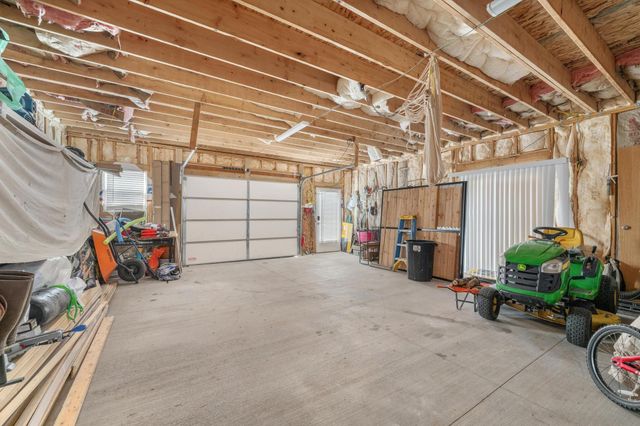 703 S Red Oaks Cir, Wichita, KS 67207