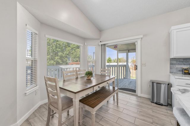 703 S Red Oaks Cir, Wichita, KS 67207