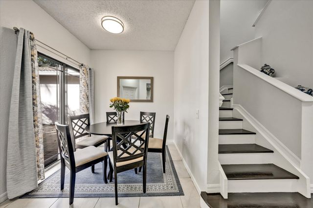 2803 Sarento Place 109, Palm Beach Gardens, FL 33410