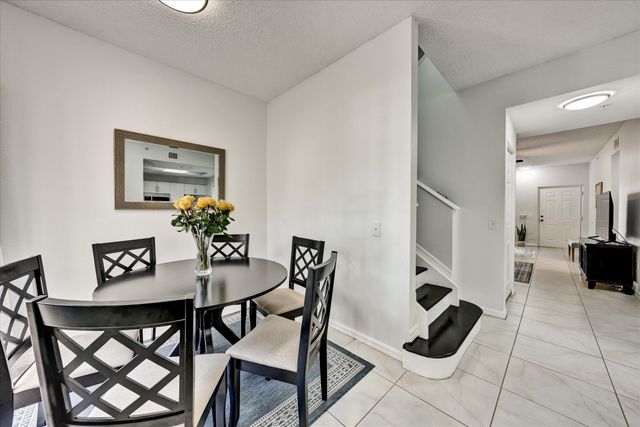 2803 Sarento Place 109, Palm Beach Gardens, FL 33410