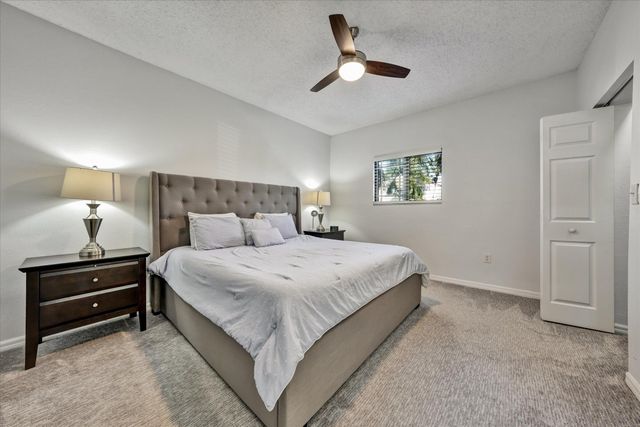 2803 Sarento Place 109, Palm Beach Gardens, FL 33410