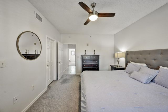 2803 Sarento Place 109, Palm Beach Gardens, FL 33410