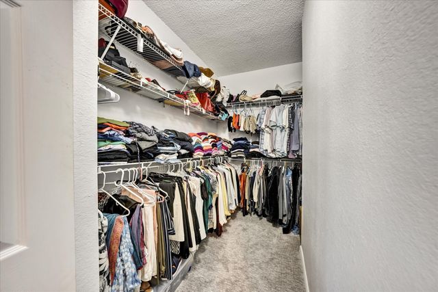 2803 Sarento Place 109, Palm Beach Gardens, FL 33410