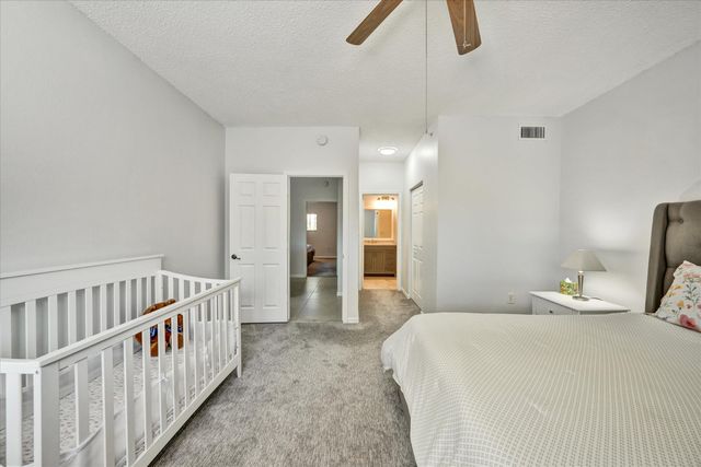 2803 Sarento Place 109, Palm Beach Gardens, FL 33410