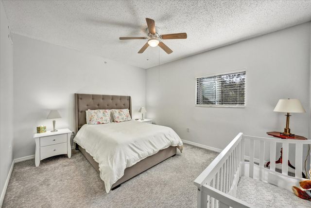 2803 Sarento Place 109, Palm Beach Gardens, FL 33410