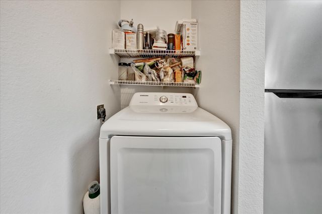 2803 Sarento Place 109, Palm Beach Gardens, FL 33410