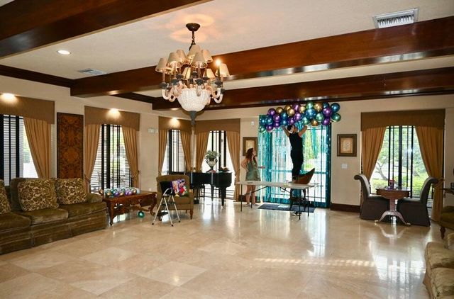 2803 Sarento Place 109, Palm Beach Gardens, FL 33410