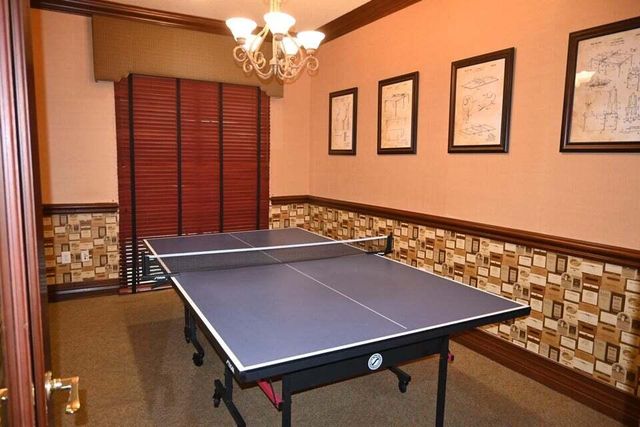 2803 Sarento Place 109, Palm Beach Gardens, FL 33410