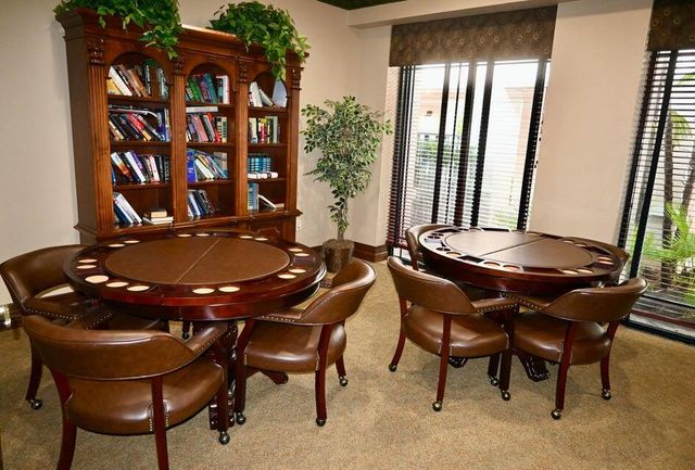 2803 Sarento Place 109, Palm Beach Gardens, FL 33410