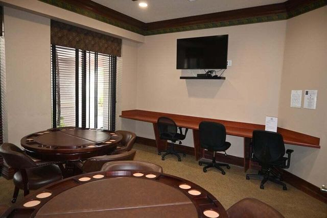 2803 Sarento Place 109, Palm Beach Gardens, FL 33410