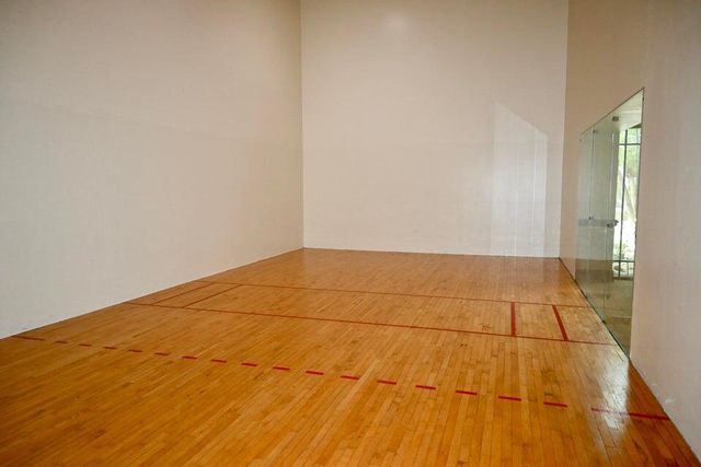 2803 Sarento Place 109, Palm Beach Gardens, FL 33410