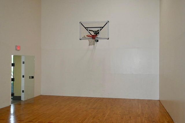 2803 Sarento Place 109, Palm Beach Gardens, FL 33410