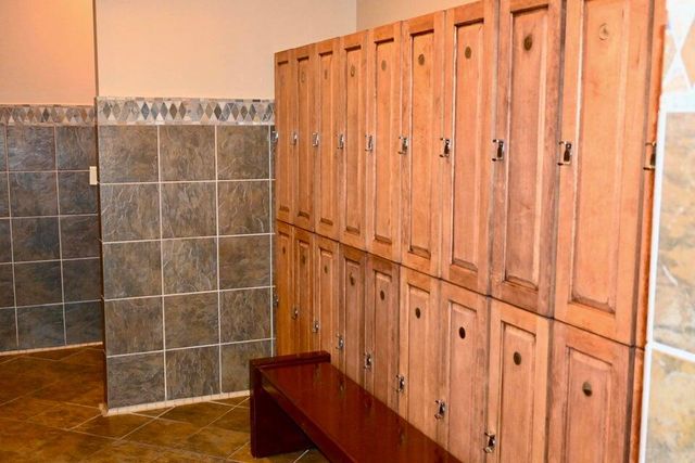 2803 Sarento Place 109, Palm Beach Gardens, FL 33410