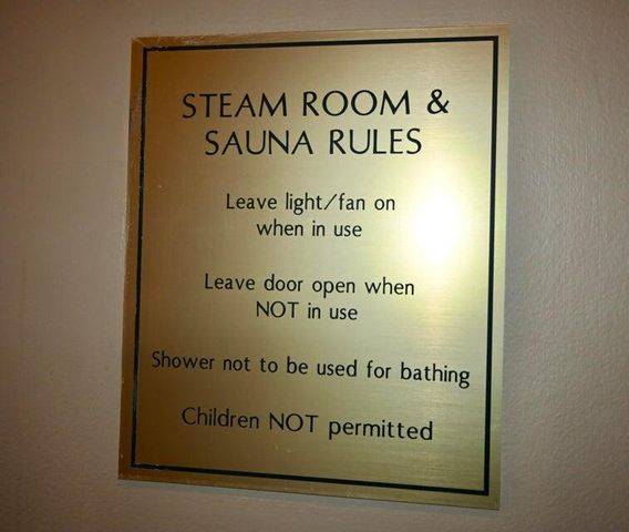 2803 Sarento Place 109, Palm Beach Gardens, FL 33410