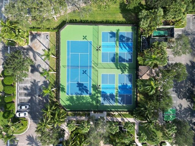 2803 Sarento Place 109, Palm Beach Gardens, FL 33410