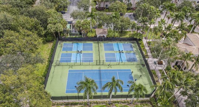 2803 Sarento Place 109, Palm Beach Gardens, FL 33410