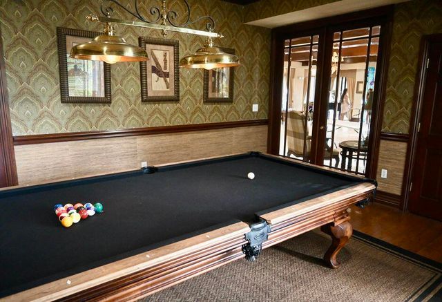 2803 Sarento Place 109, Palm Beach Gardens, FL 33410