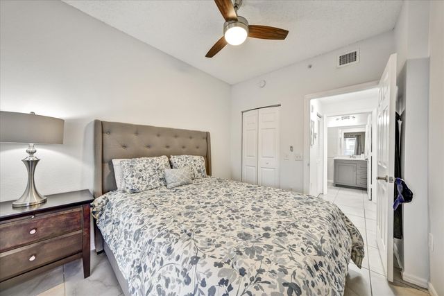 2803 Sarento Place 109, Palm Beach Gardens, FL 33410