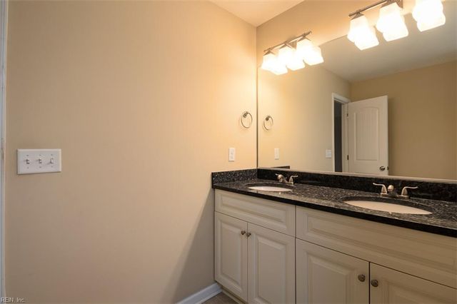 8041 Calvin CT, Norfolk, VA 23518