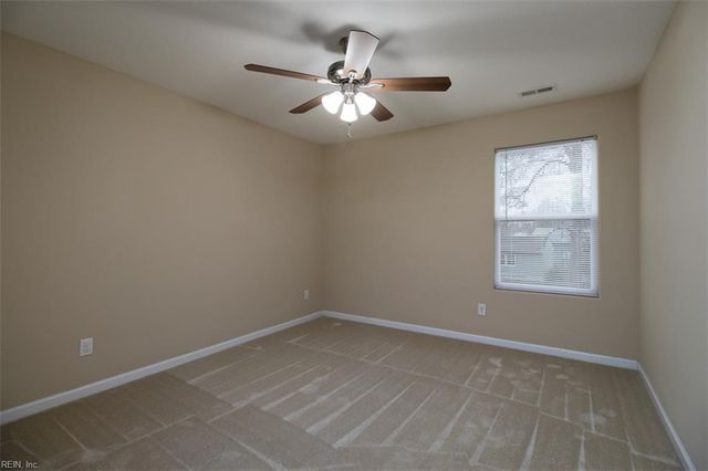 8041 Calvin CT, Norfolk, VA 23518