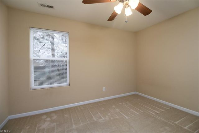 8041 Calvin CT, Norfolk, VA 23518