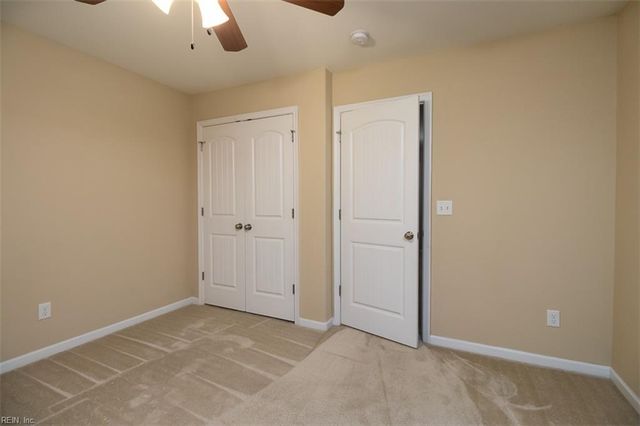 8041 Calvin CT, Norfolk, VA 23518