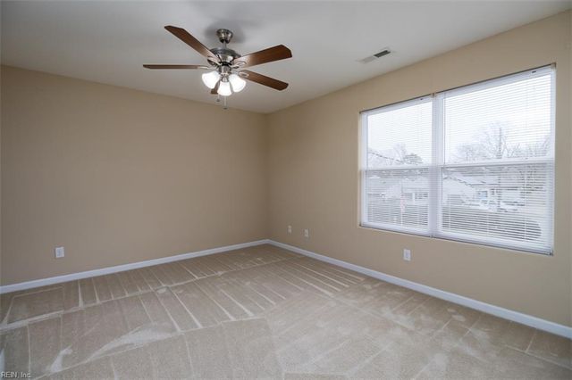 8041 Calvin CT, Norfolk, VA 23518