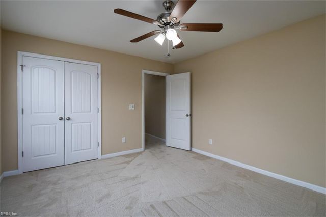 8041 Calvin CT, Norfolk, VA 23518