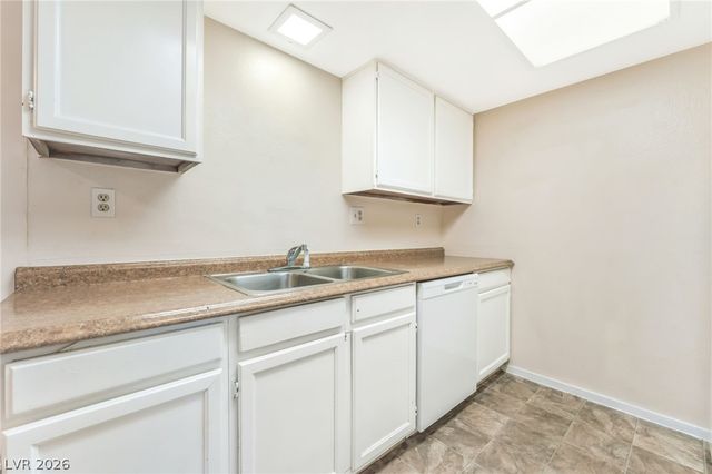 457 North Lamb Boulevard B, Las Vegas, NV 89110
