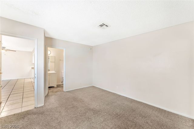 457 North Lamb Boulevard B, Las Vegas, NV 89110