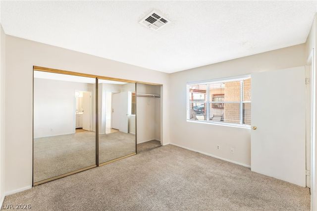 457 North Lamb Boulevard B, Las Vegas, NV 89110