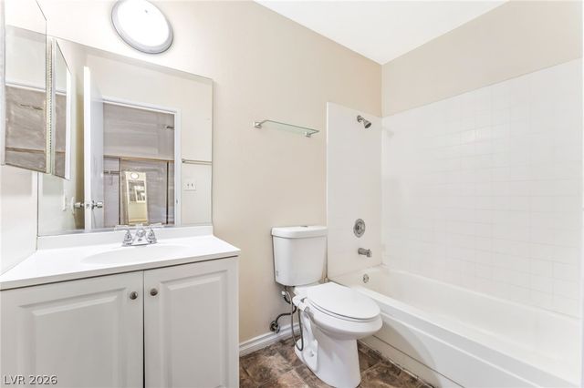 457 North Lamb Boulevard B, Las Vegas, NV 89110