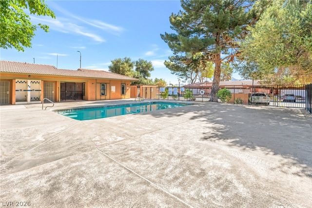 457 North Lamb Boulevard B, Las Vegas, NV 89110