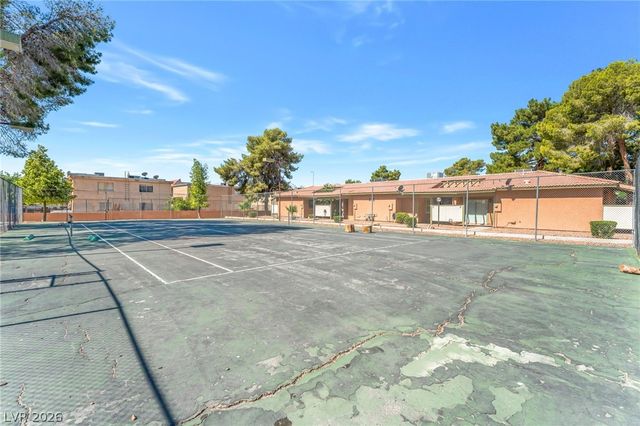 457 North Lamb Boulevard B, Las Vegas, NV 89110