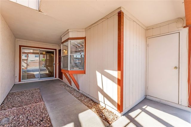 457 North Lamb Boulevard B, Las Vegas, NV 89110